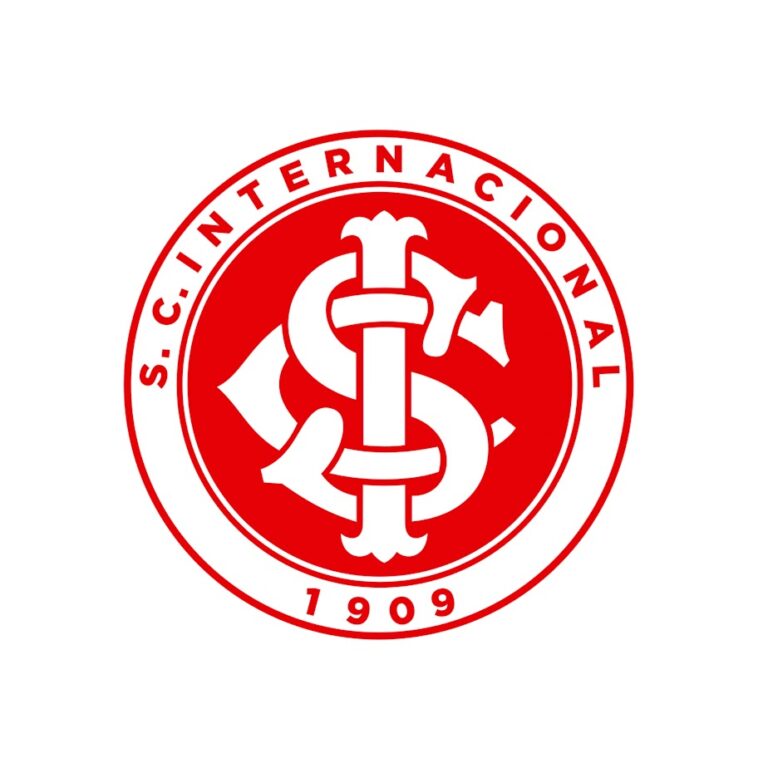 SC Internacional