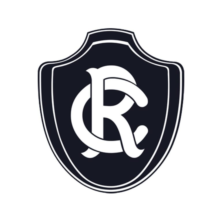 Remo
