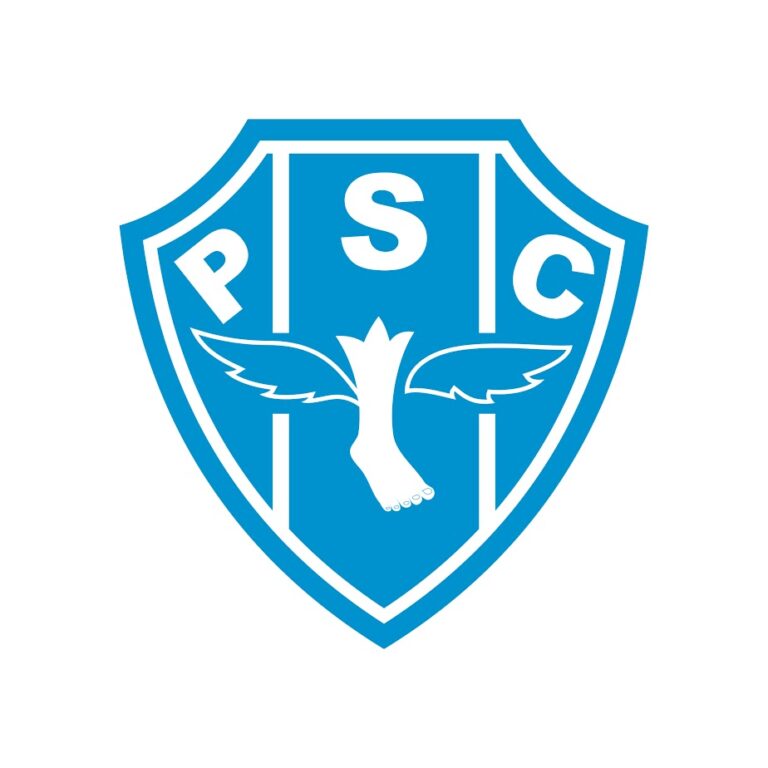 Paysandu