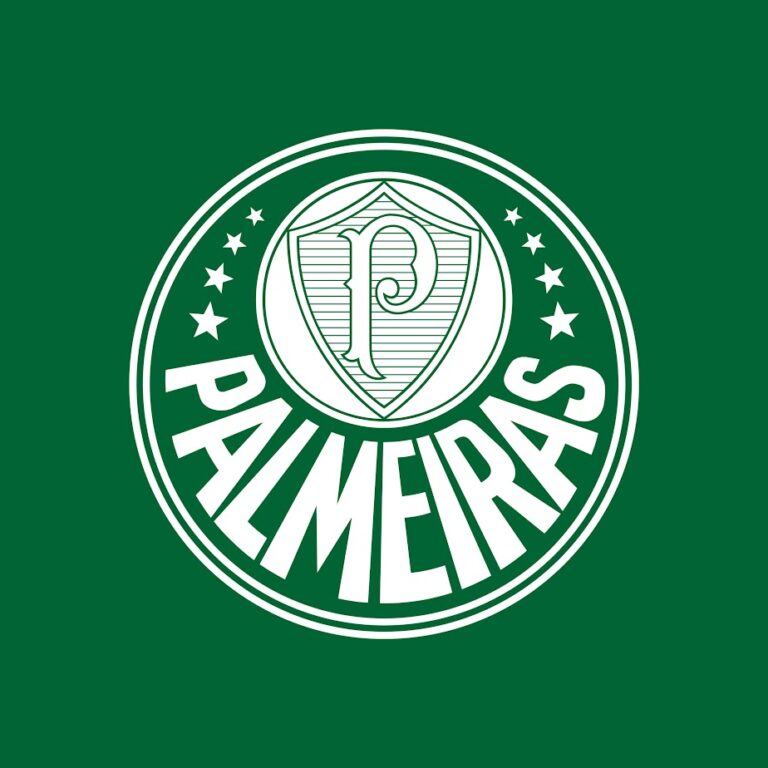 Palmeiras