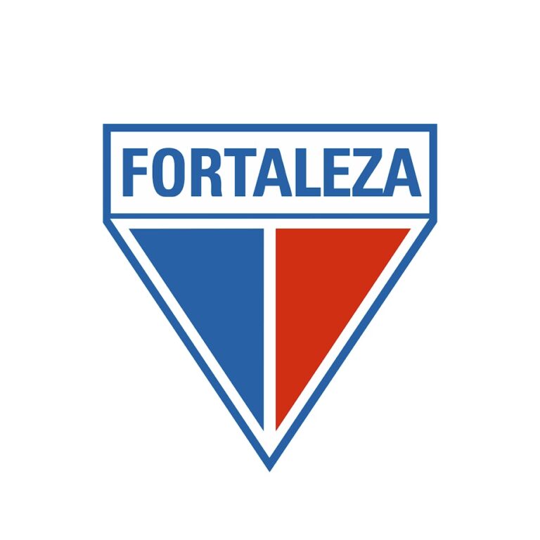 Fortaleza