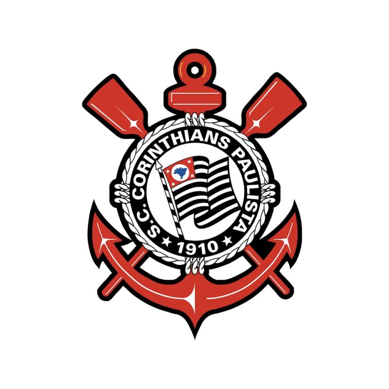 Corinthians
