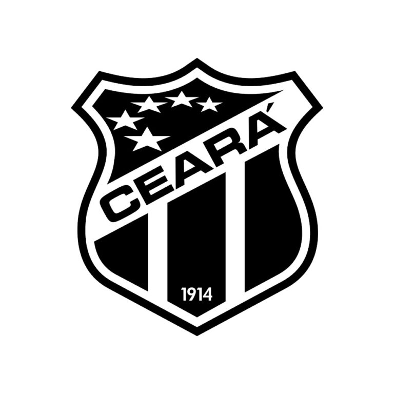 Ceará