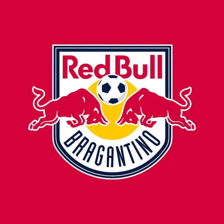 Bragantino
