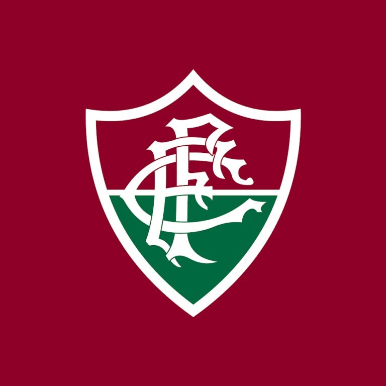Fluminense
