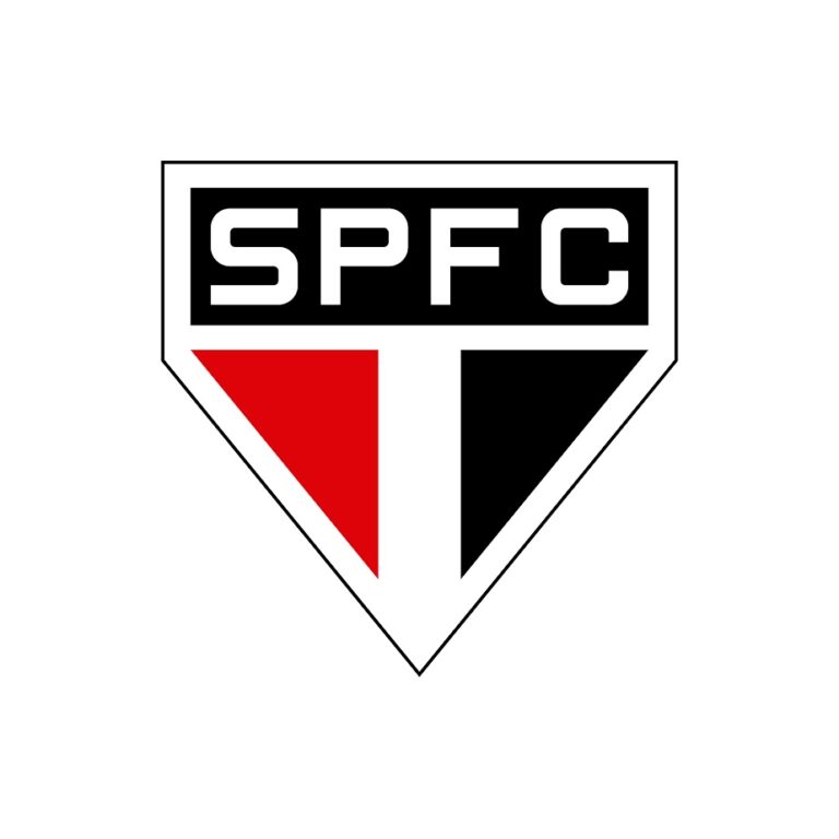 São Paulo