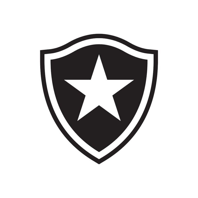 Botafogo