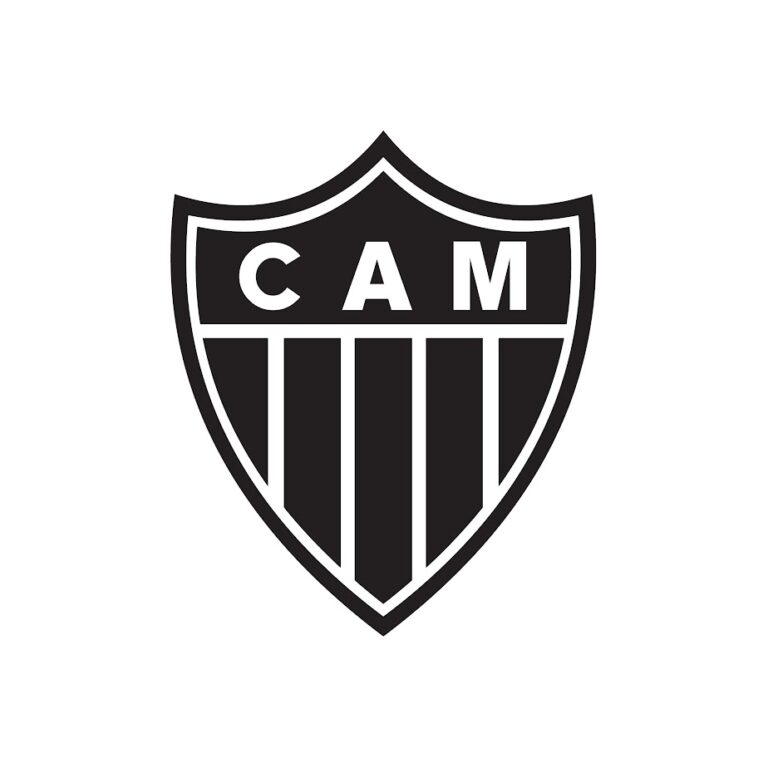 Atlético Mineiro