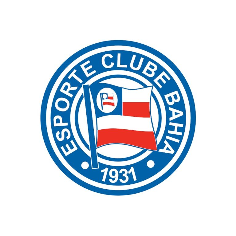 Bahia