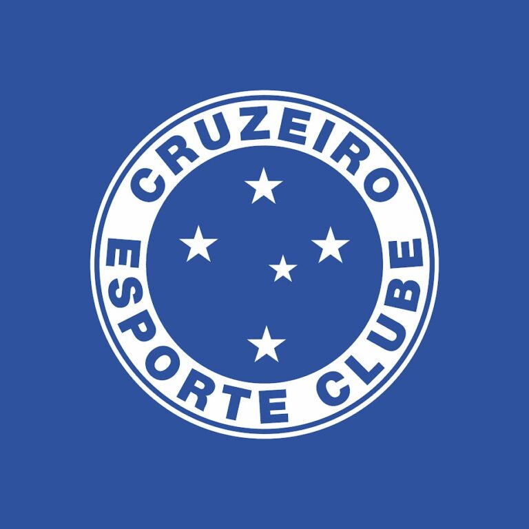 Cruzeiro
