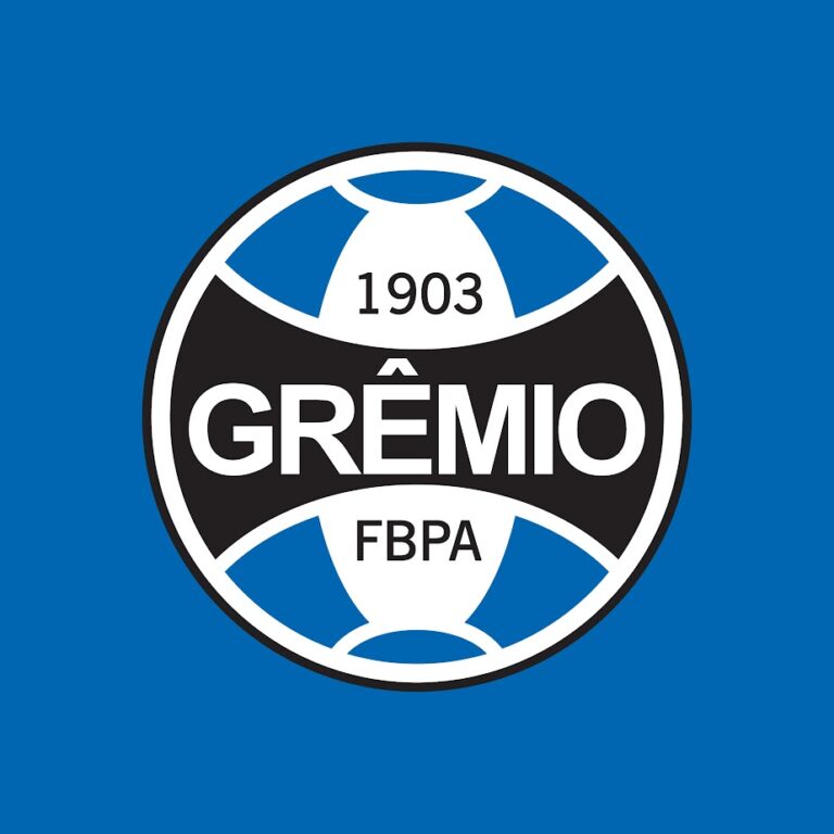 Grêmio