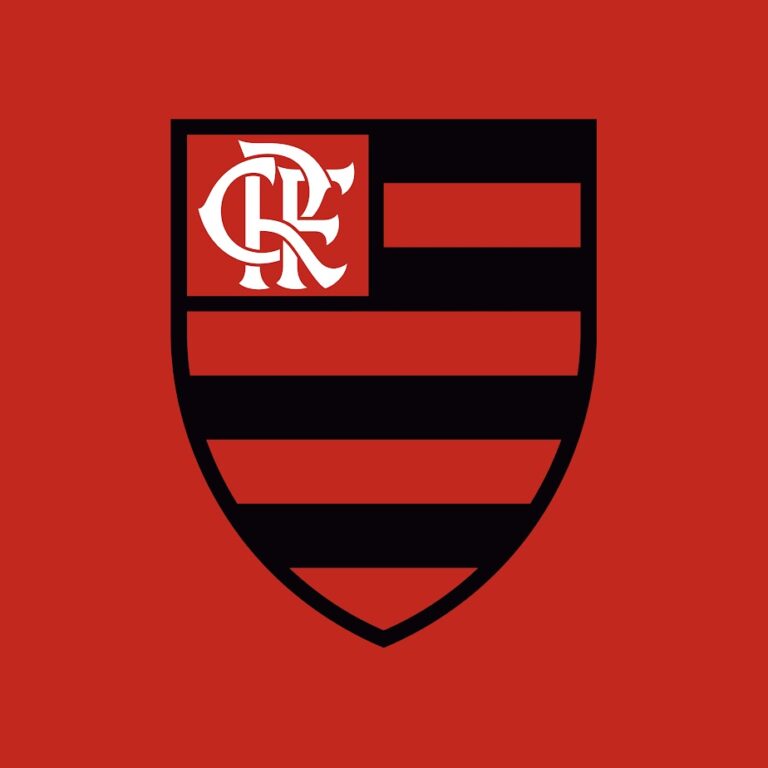 Flamengo