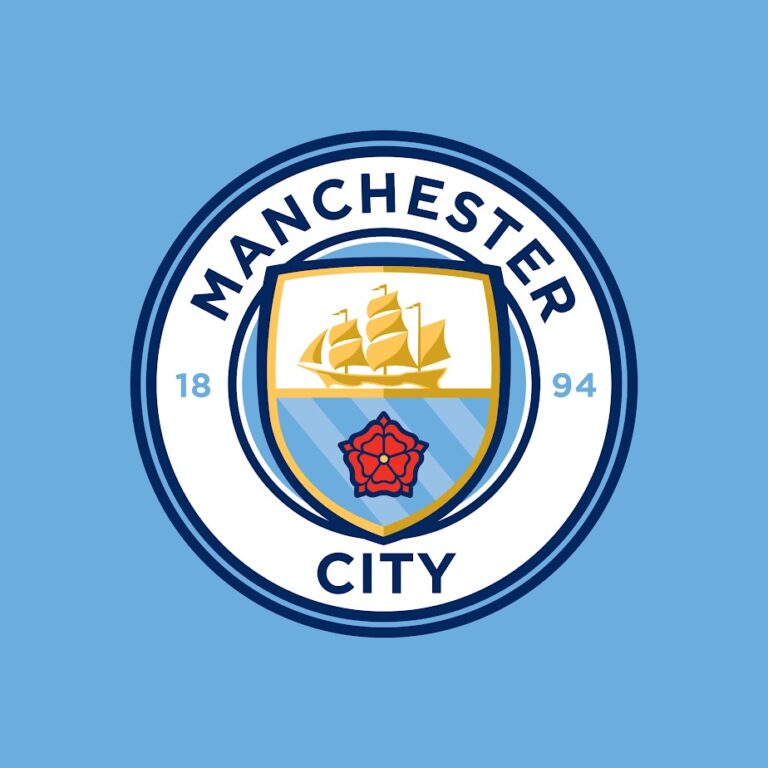 Manchester City