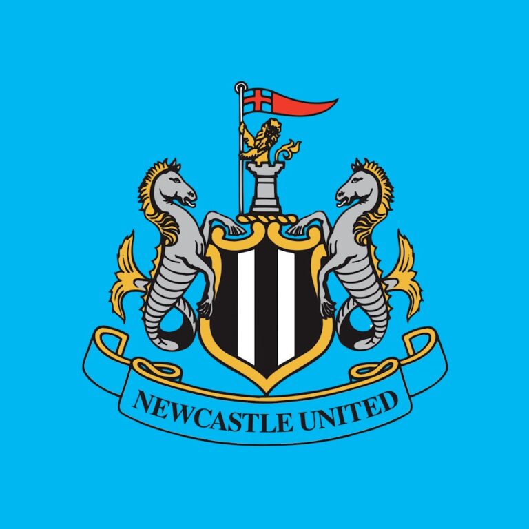 Newcastle United