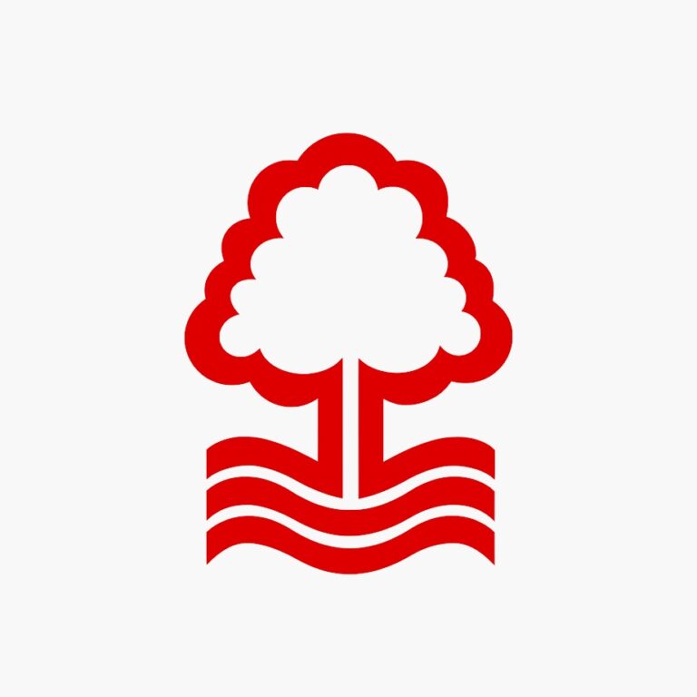 Nottingham Forest