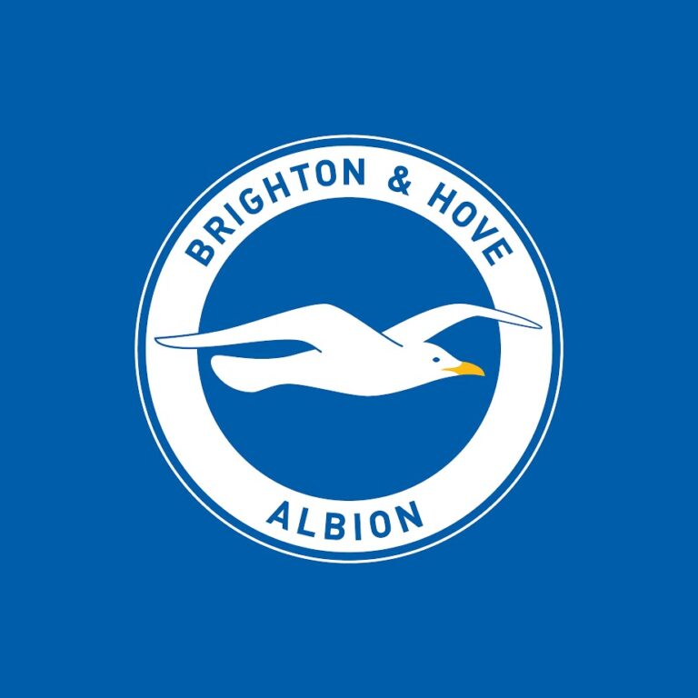 Brighton & Hove Albion