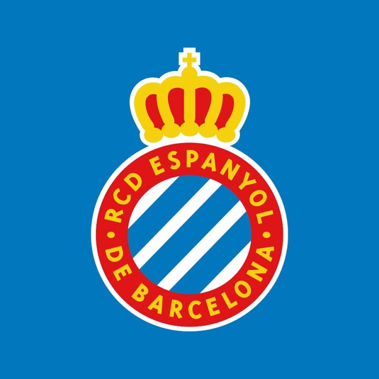 Espanyol