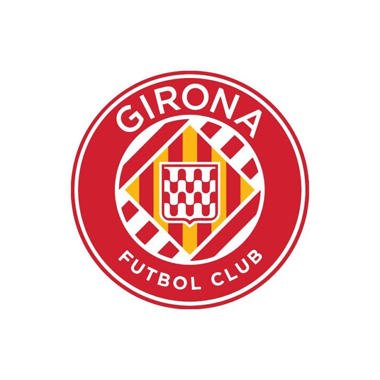 Girona