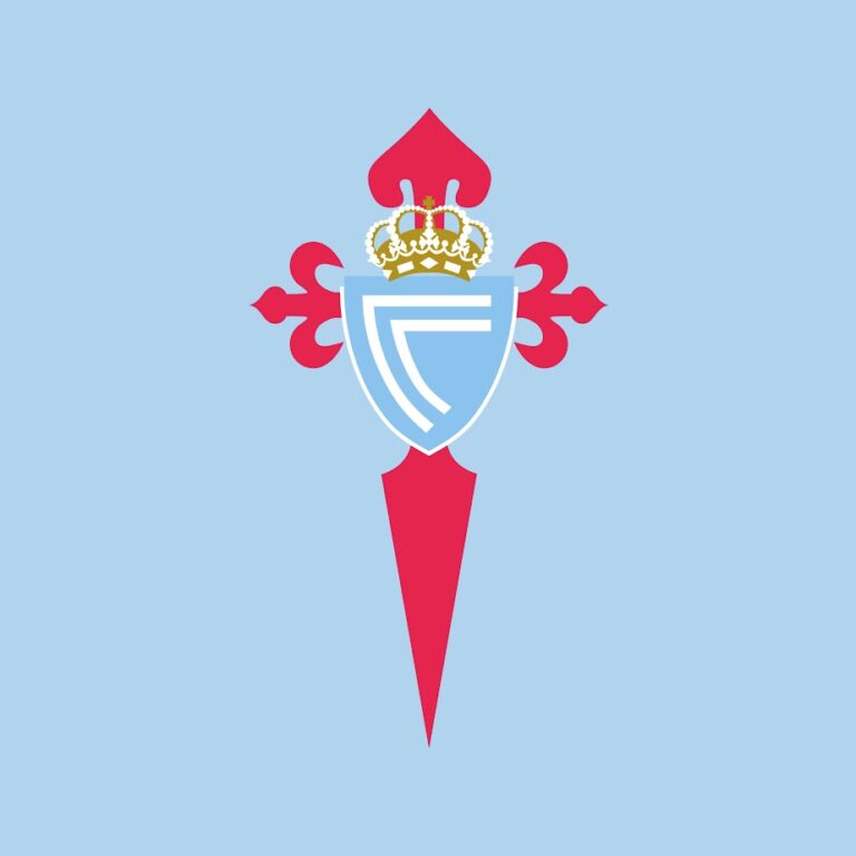 Celta Vigo