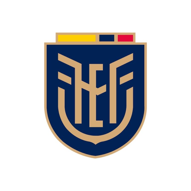 Equador
