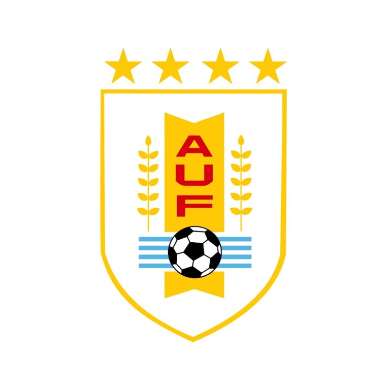 Uruguai