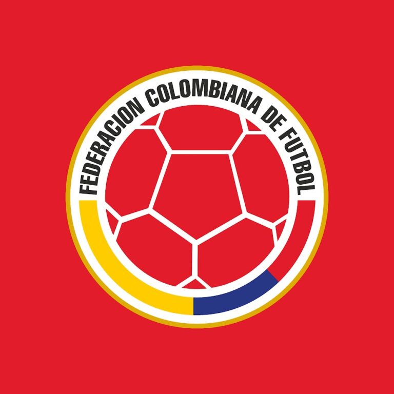 Colômbia