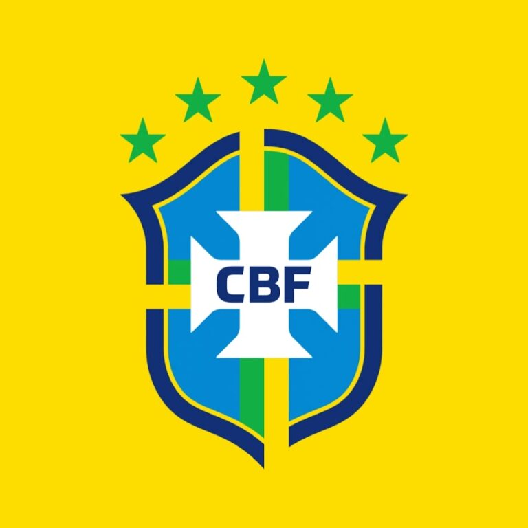 Brasil