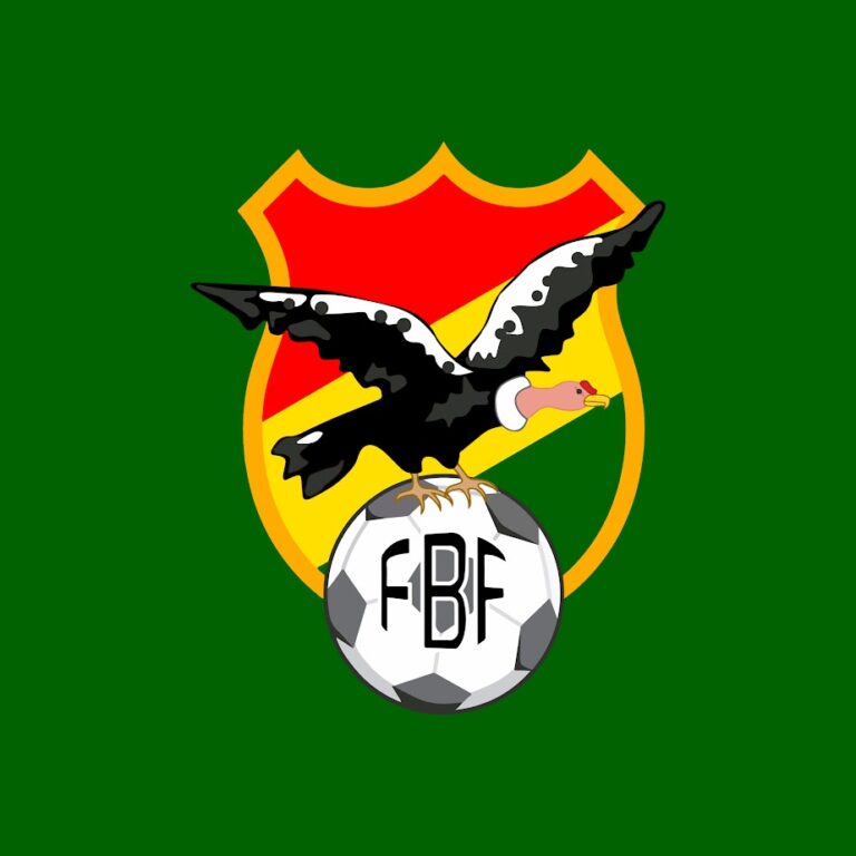 Bolivia