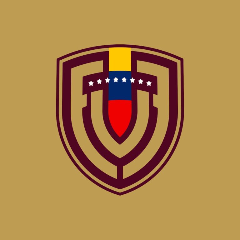 Venezuela