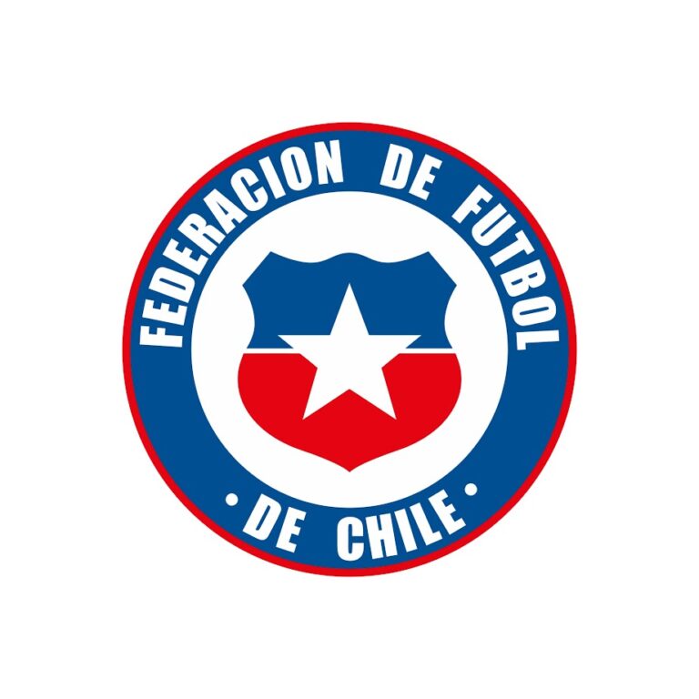 Chile