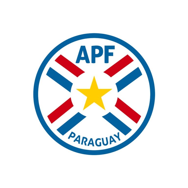 Paraguai