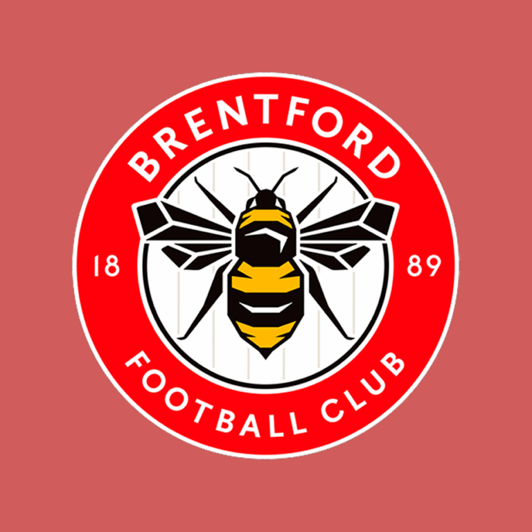 Brentford