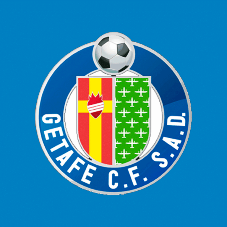 Getafe