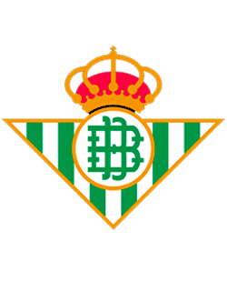 Real Betis