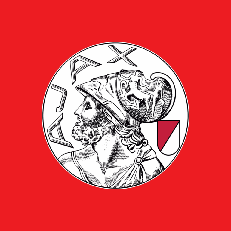 Ajax