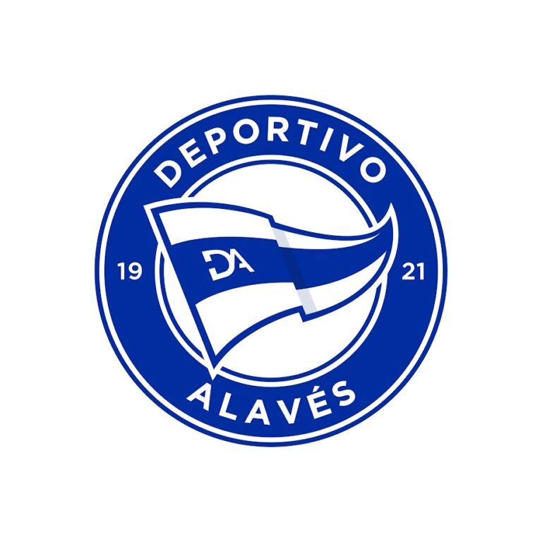 Alavés
