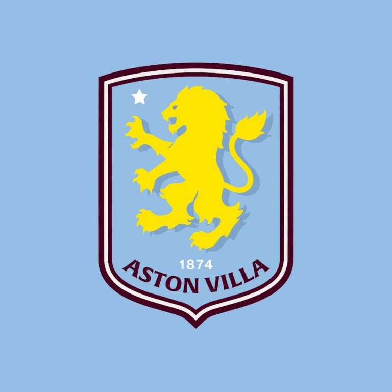 Aston VIlla