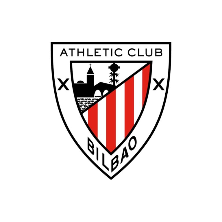 Athletic Bilbao