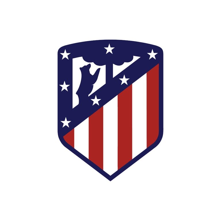 Atlético de Madrid