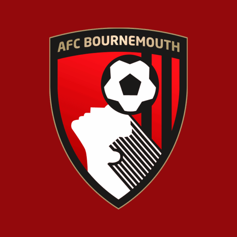 Bournemouth