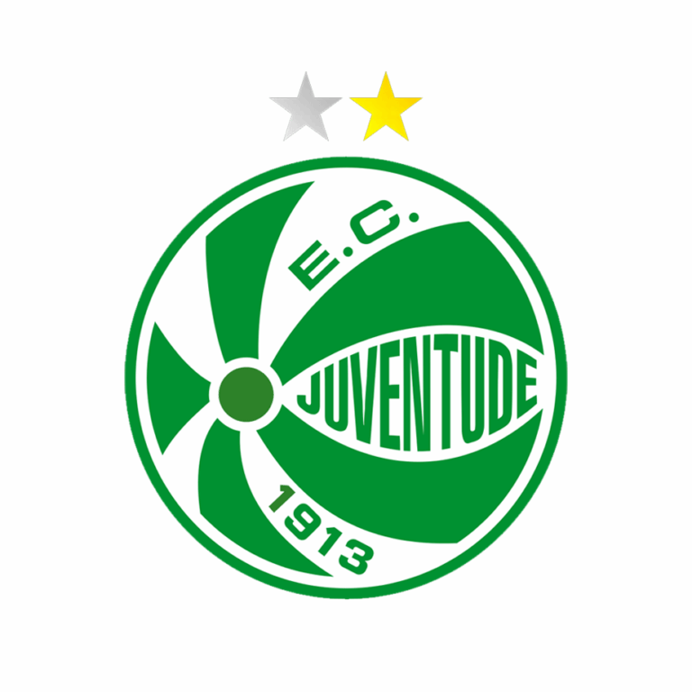 Juventude