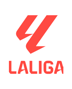 La Liga