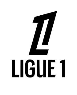 Ligue 1
