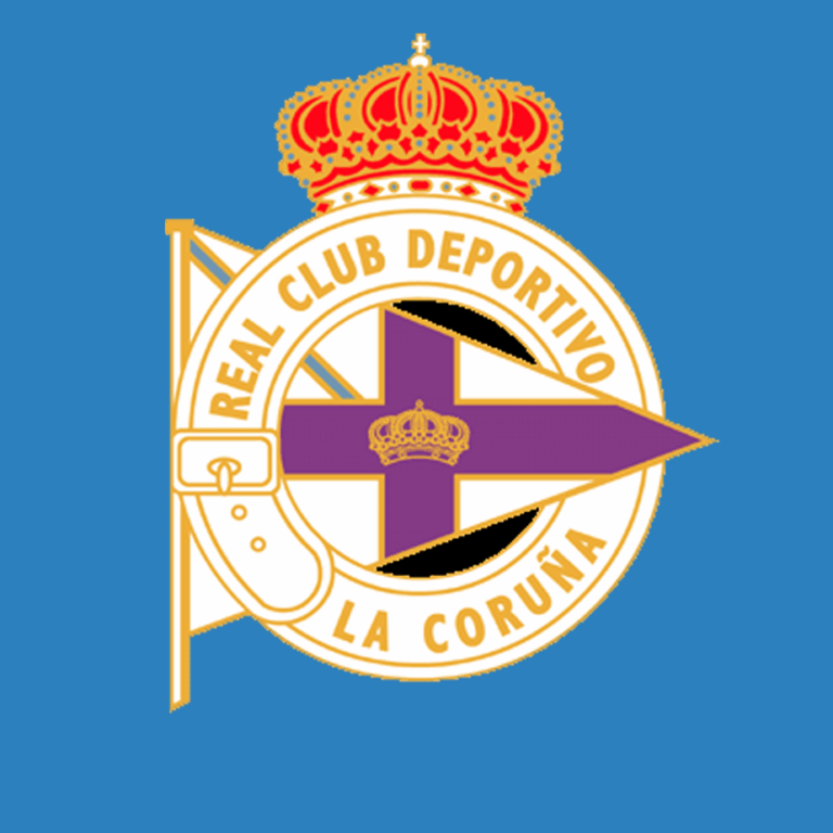 Deportivo La Coruña