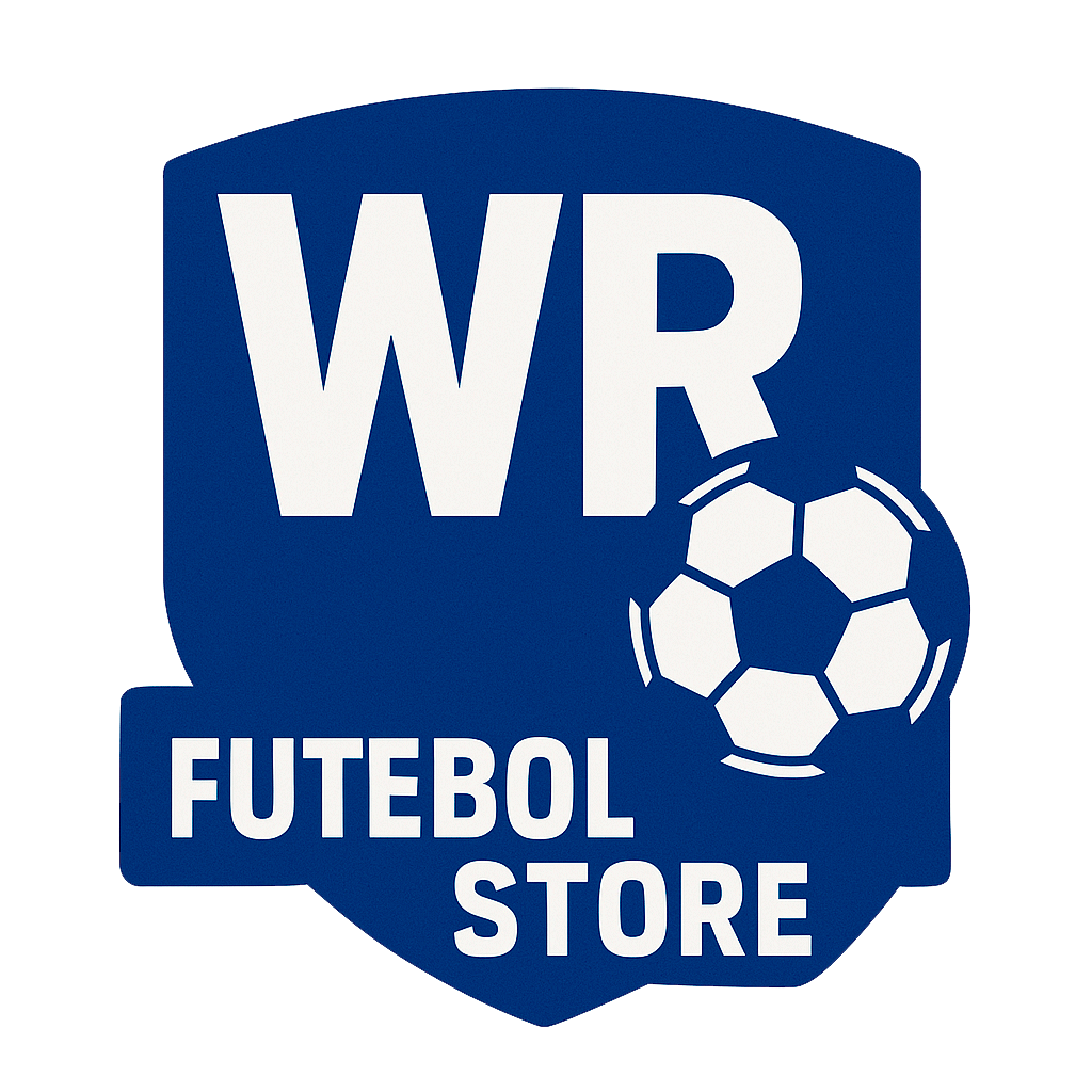 WRFUTEBOLSTORE