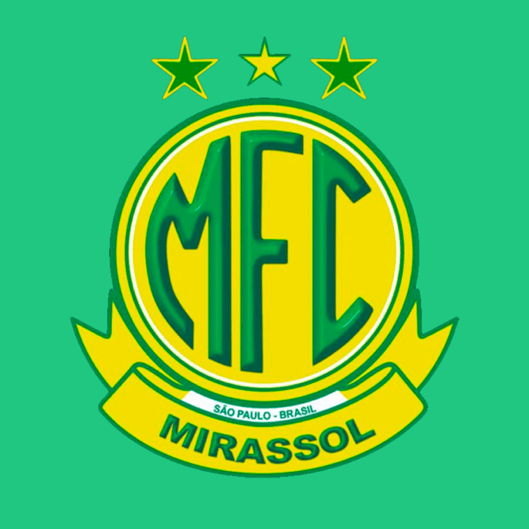 Mirassol