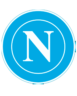 Napoli