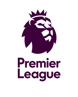 Premier League