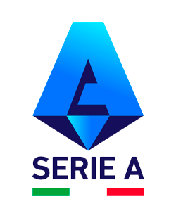 It&aacute;lia - S&eacute;rie A